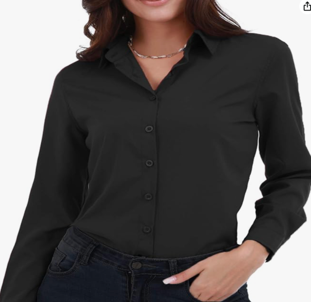 Screenshot 2025 04 01 at 12.20.39 AM